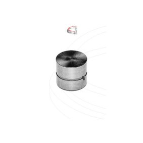 Hydrostößel CP41109 von CAMPRO günstig für 26,91 € online kaufen