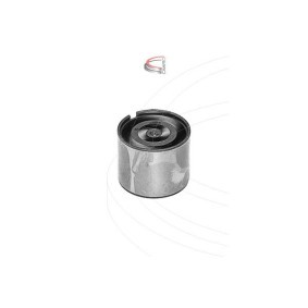 Hydrostößel CP41110 von CAMPRO günstig für 27,50 € online kaufen