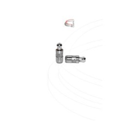Hydrostößel CP41112 von CAMPRO günstig für 21,07 € online kaufen