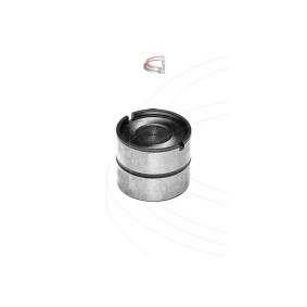 Hydrostößel CP41113 von CAMPRO günstig für 30,65 € online kaufen