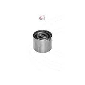 Hydrostößel CP41115 von CAMPRO günstig für 21,40 € online kaufen