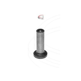 Hydrostößel CP41130 von CAMPRO günstig für 24,34 € online kaufen