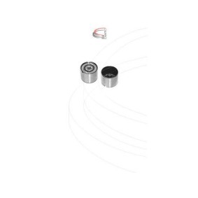 Comprar Empujador de válvula de CAMPRO CP41138 a bajo precio de 31,21 €