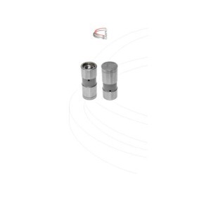 Acquista Punteria idraulica da CAMPRO CP41502 a buon mercato per soli 18,76 €