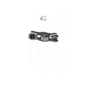 Achetez des Culbuteur de distribution CAMPRO CP41924 à prix pour 11,52 €