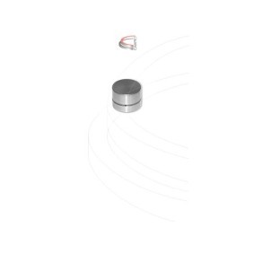 Comprar Empujador de válvula de CAMPRO CP43309 a bajo precio de 27,14 €