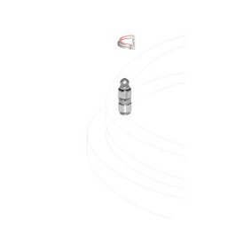 Comprar Empujador de válvula de CAMPRO CP43311 a bajo precio de 29,27 €