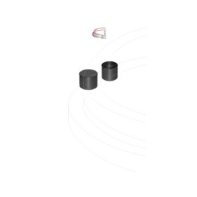 Compre Came de válvula da CAMPRO CP45011 a um preço baixo por 34,00 €
