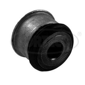Osta Apurungon puslat CORTECO:llä 80004481 edullisesti hintaan 10,05 €