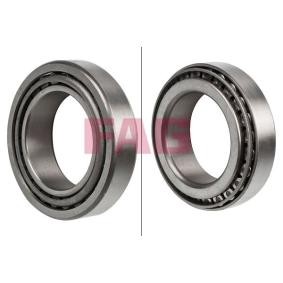 Compre Rolamento da roda da FAG 32011X a um preço baixo por 23,78 €