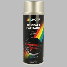 Pleuelbuchse des Herstellers MOTIP - Originalware Artikelnummer: 54520