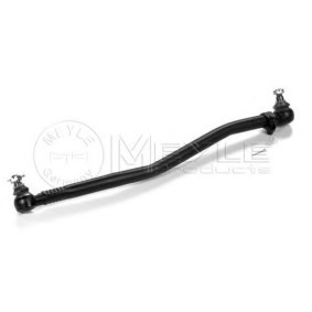 Acquista Barra sterzo da MEYLE 036 030 0010 a buon mercato per soli 113,96 €