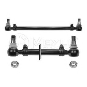 Acquista Barra sterzo da MEYLE 036 040 0073 a buon mercato per soli 108,95 €