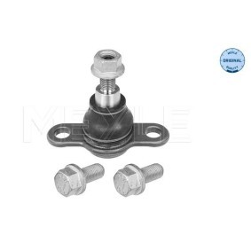 Achetez des Barre de direction MEYLE 12-34 250 6418 à prix pour 110,70 €