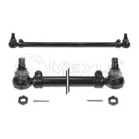 Achetez des Barre de direction MEYLE 12-34 250 6767 à prix pour 130,14 €