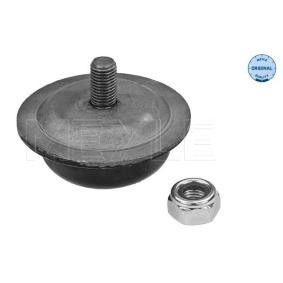 Acquista Tampone paracolpo, Sospensione da MEYLE 28-14 610 0001 a buon mercato per soli 6,11 €