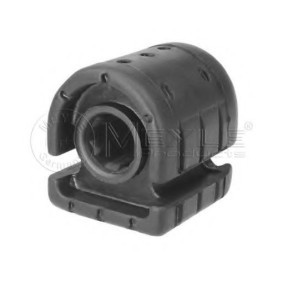 Compre Suspensão, braço oscilante da MEYLE 36-14 610 0008 a um preço baixo por 12,55 €