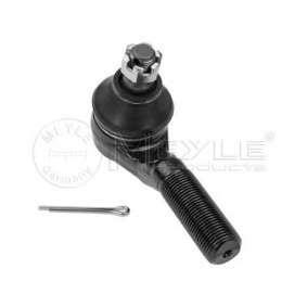 Compre Rótula de direção da MEYLE 36-16 020 0030 a um preço baixo por 4,45 €