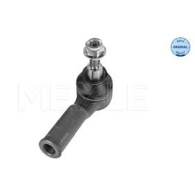 Compre Rótula de direção da MEYLE 53-16 020 0008 a um preço baixo por 20,15 €
