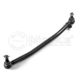 Achetez des Barre de direction MEYLE 536 040 0003 à prix pour 106,78 €