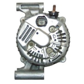 Compre Alternador da DELCO REMY DRA0217 a um preço baixo por 173,89 €