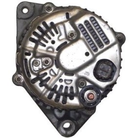 Compre Alternador da DELCO REMY DRA0731 a um preço baixo por 245,89 €