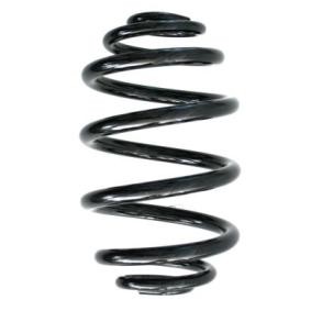 Fahrwerksfeder 48073 von SPIDAN günstig für 53,62 € online kaufen