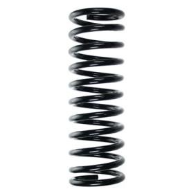 Compre Molas de SPIDAN online para CHEVETTE Combi a preços moderados