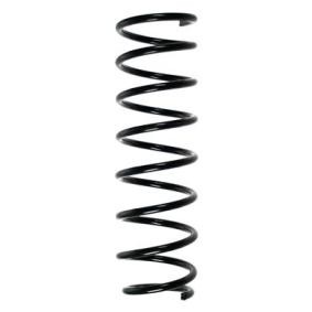 Fahrwerksfeder 48403 von SPIDAN günstig für 52,01 € online kaufen