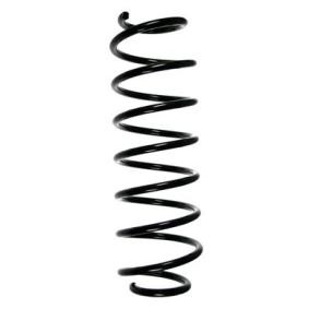 Fahrwerksfeder 49461 von SPIDAN günstig für 46,31 € online kaufen