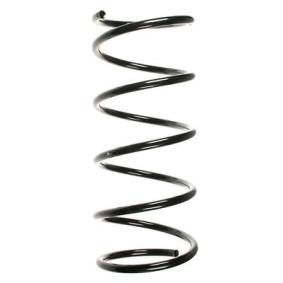 Fahrwerksfeder 55158 von SPIDAN günstig für 56,73 € online kaufen