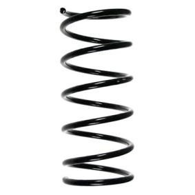 Fahrwerksfeder 55505 von SPIDAN günstig für 62,63 € online kaufen