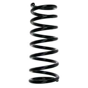 Fahrwerksfeder 55900 von SPIDAN günstig für 60,75 € online kaufen