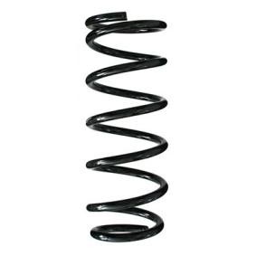 Fahrwerksfeder 55901 von SPIDAN günstig für 52,31 € online kaufen