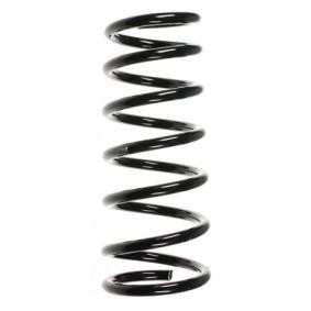 Fahrwerksfeder 55933 von SPIDAN günstig für 55,98 € online kaufen