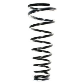 Fahrwerksfeder 55934 von SPIDAN günstig für 64,04 € online kaufen
