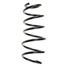 Fahrwerksfeder 56036 von SPIDAN günstig für 48,73 € online kaufen