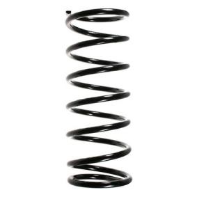Fahrwerksfeder 56214 von SPIDAN günstig für 68,40 € online kaufen