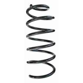Fahrwerksfeder 56570 von SPIDAN günstig für 66,63 € online kaufen