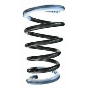 Fahrwerksfeder 56572 von SPIDAN günstig für 61,52 € online kaufen