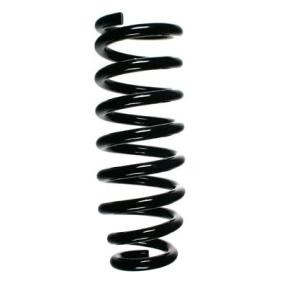 Fahrwerksfeder 56726 von SPIDAN günstig für 79,05 € online kaufen
