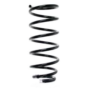Fahrwerksfeder 56744 von SPIDAN günstig für 45,98 € online kaufen