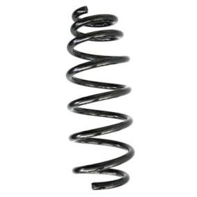 Fahrwerksfeder 56824 von SPIDAN günstig für 51,99 € online kaufen