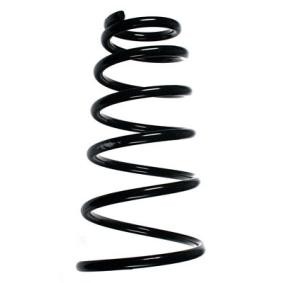 Fahrwerksfeder 85096 von SPIDAN günstig für 71,75 € online kaufen