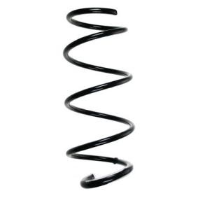 Fahrwerksfeder 85294 von SPIDAN günstig für 41,51 € online kaufen