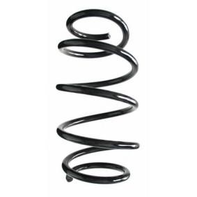 Fahrwerksfeder 85312 von SPIDAN günstig für 65,45 € online kaufen