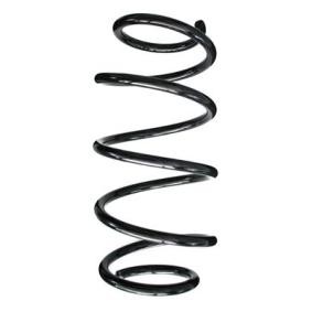 Fahrwerksfeder 85623 von SPIDAN günstig für 61,52 € online kaufen