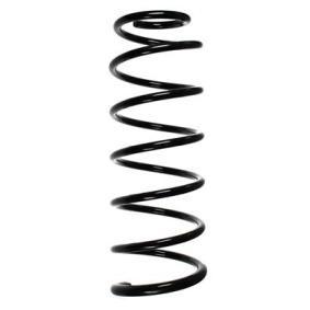 Fahrwerksfeder 85699 von SPIDAN günstig für 56,02 € online kaufen