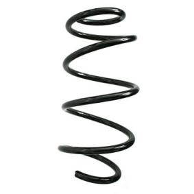 Fahrwerksfeder 85934 von SPIDAN günstig für 56,79 € online kaufen