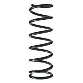 Fahrwerksfeder 85963 von SPIDAN günstig für 54,46 € online kaufen